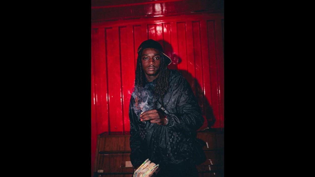 (FREE) La Rvfleuze Type Beat 