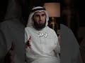 إذابت الحواجز بين الناس إذابت الحواجز بين الناس