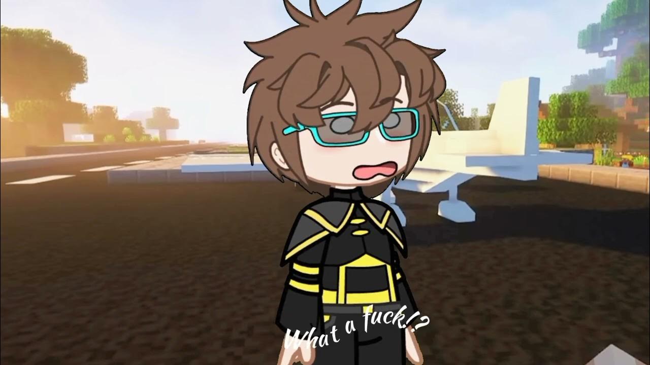 лололошка последняя реальность 26