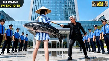 Cô Gái Nhà Nông Ngày Đầu Lên Thành Phố, Vào Nhầm Phòng Tổng Tài, Ngơ Ngác Bị Anh Cướp Lần Đầu