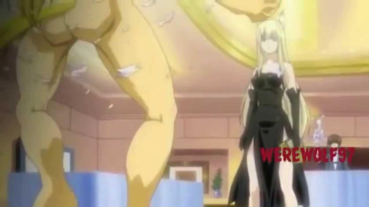 Youporn amateur lesbian