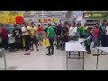 Giant kuantan vs HOTWheels