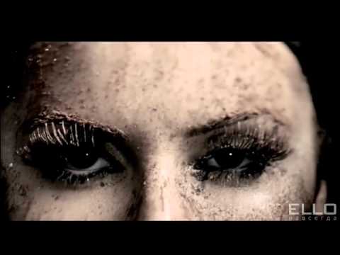 MAX BARSKIH - Downtown