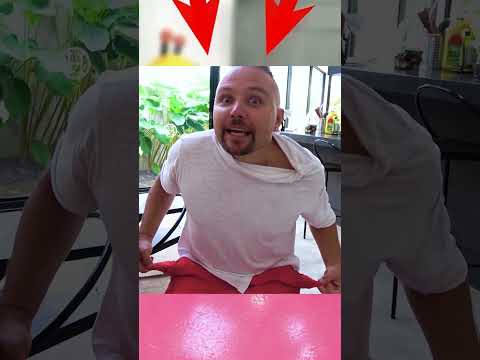 Видео: Alice Makes a Dress from Cups! 