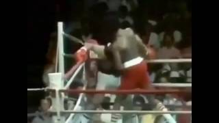 Muhammad Ali Best Moments