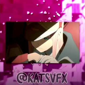 zero two - copines