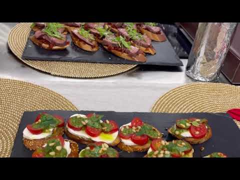 Винное казино в Pro100вкусно