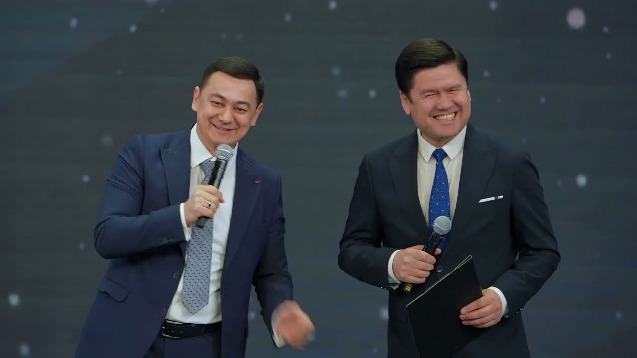 25 yoshgacha biznes boshlaganlar forumi