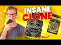 Lattafa Oud For Glory BEST Intio Oud For Greatness Clone Lattafa Oud For Glory BEST Intio Oud For Greatness Clone
