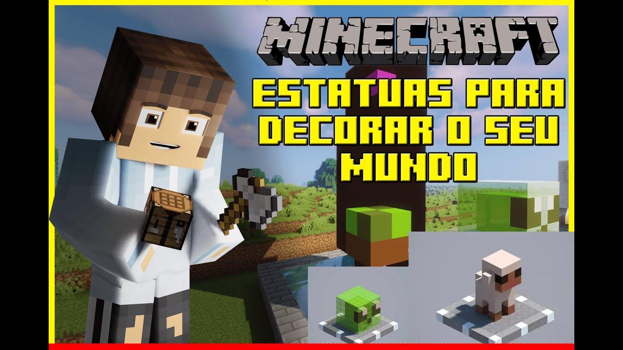 How To See The Seed Of A Minecraft 1.8.8 World