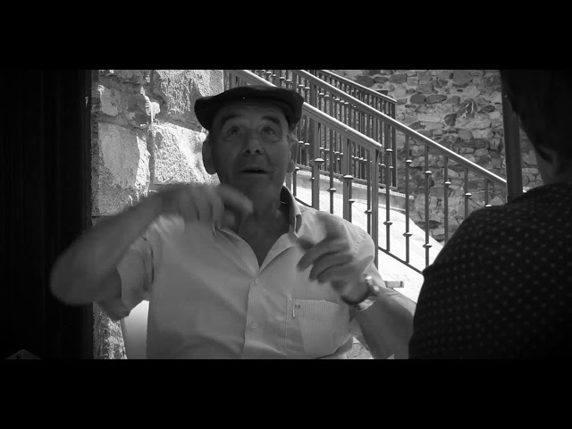 Asesinato En El Orient Espress Ii Pelicula Audios Español