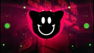 Dj Matteo Panama Kento Preset So Pogi  viral tiktok #lagutiktokviral #terbaru2023