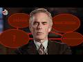 The Dark Triad Has Evolved: Are You A Psychopath?