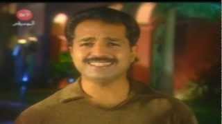 راشد الماجد - فيديو كليب يا راشد - HD