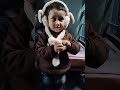 Vlog 🥰#minivlog #viral #foryou #explore