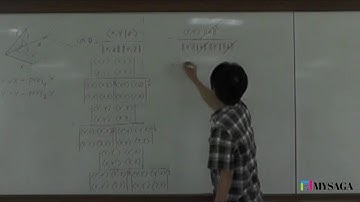 On The Topology and Geometry of n-Normed Spaces_Lect2 (Prof. Hendra Gunawan))