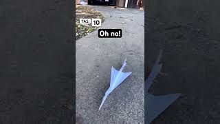 F12-F-3B Vs Tornado #tornado #aviatornation