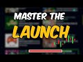 Pump.fun Secret Meme Coins Trading Strategy