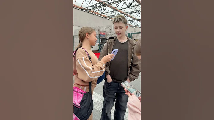 Go to the Dance competition in Poland 🇵🇱#shotrs thumbnail