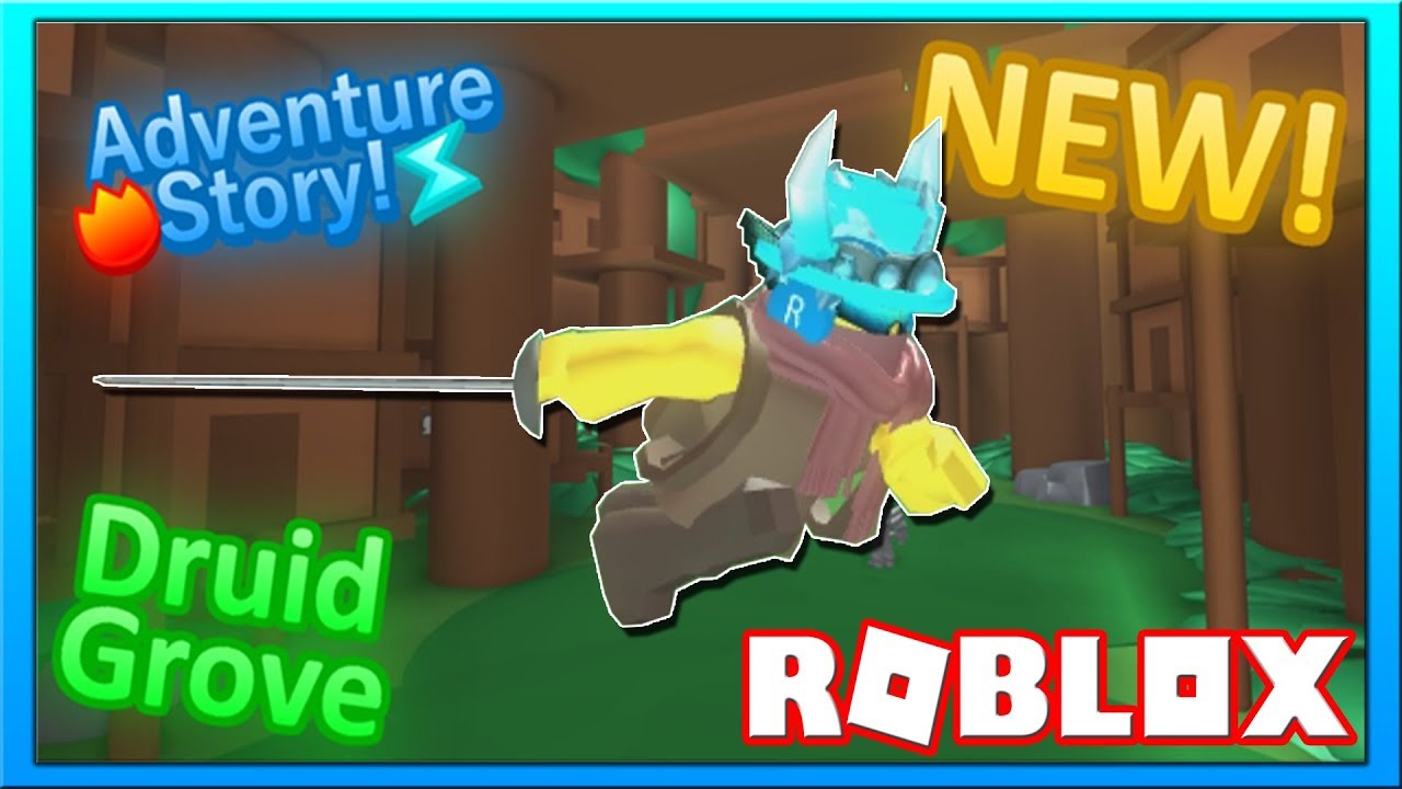 Making Punch Barrage Op Roblox Adventure Story By Witherald - adventure story roblox halloween event