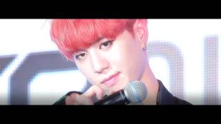 Fmv Got7 Yugyeom - Centuries