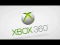 25 Xbox 360 Sound Variations.