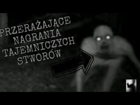 Wideo: Poltergeist: Zjawisko Paranormalne Powstało W Wyniku Globalnego Eksperymentu Pozaziemskiego - Alternatywny Widok