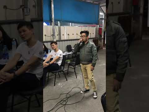 2019 12 28 火燒的寂寞