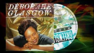Deborahe Glasgow - Champion Lover (The Sex Mix)