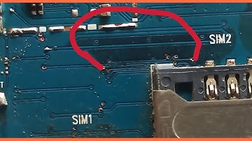 Lava a3 3,6,9,#, and right key notwork fault