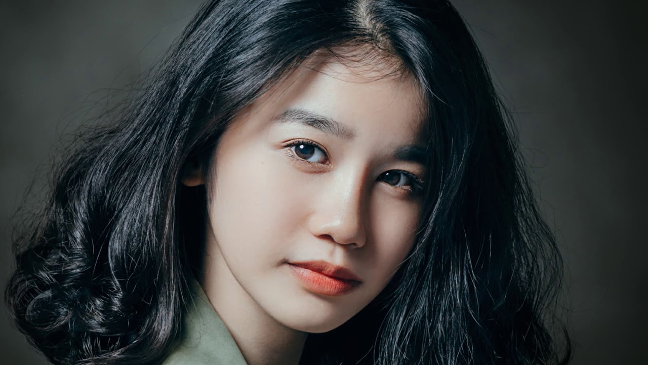 Dimash - Hello (Lionel Richie Cover)