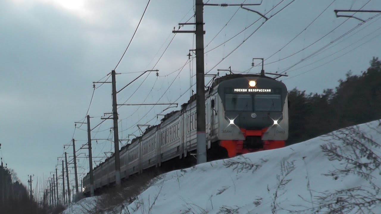 белоозёрский (платформа). электричка кубинка 1. электричка кубинка 1 голицыно. электричка кубинка 1 голицыно. эп2д цппк.