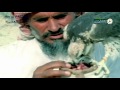 شيلة يا هن يا للي للمواجيب سهاج مع مناظر من الماضي كلمات نقاء بن عباد اداء المبدع فارس العضيله 