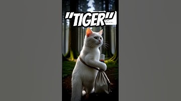 comment your name if you want your name featured next.#nameart #art #graff #tagging #handstyle #fyp