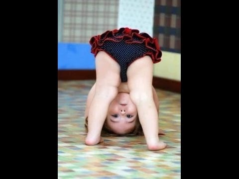 baby-wallpapers-|-funny-baby-wallpapers