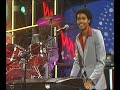 Kool and The Gang - Celebration 1980