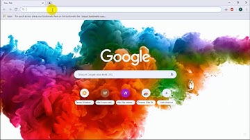 Konfigurasi DNS dan WEB SERVER Debian 6 di VirtualBox