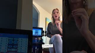 7D Vitality MedSpa Introduces Metamorph8.5 RF Microneedling and Thermagica Treatments