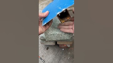 High Performance Hardware Tools Good Tools For Recommendations #shortsfeed