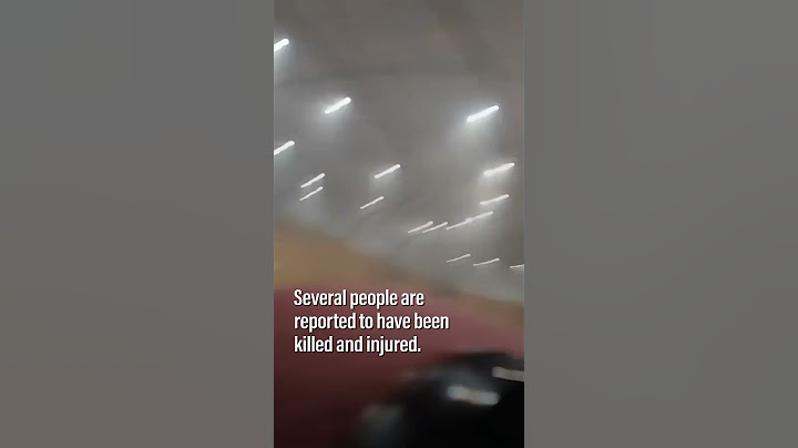 Gunmen open fire at Moscow concert hall