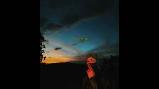 [FREE] TZ x Raflow x Caio Luccas Type Beat – "SEGREDOS E DEFEITOS” | Trap Melodic  2026 150 BPM