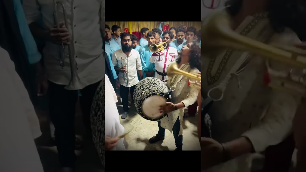 #viral #unfrezzmyaccount 