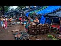 Everyday Life In The Village Of UP || Village Life In India Uttar pradesh || Desi Village life Vlog
