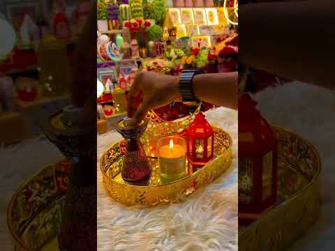 #Coming soon, Ramadan ￼
