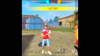 Lootera Hai Na 😡 | FF Short | FF Video | Freefire Video | Freefire | Lx Lootera #freefire #shorts