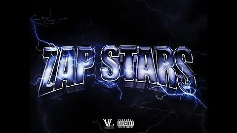 Kodak Black Ft. DJ E Money & G6reddot - By Myself 432