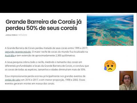 Vídeo: Como As Mudanças Climáticas Afetam As Mudanças Das Estações - Visão Alternativa