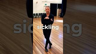 Download Lagu 🤫Secret to Cha Cha Back Locks!Where is your weight?! MP3 Download Lagu 🤫Secret to Cha Cha Back Locks!Where is your weight?! MP3