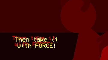 Cradles Map Part 13 (Hosted by Amareon)