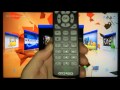 G Box Midnight MX2   FULL REVIEW WITH XBMC TEST